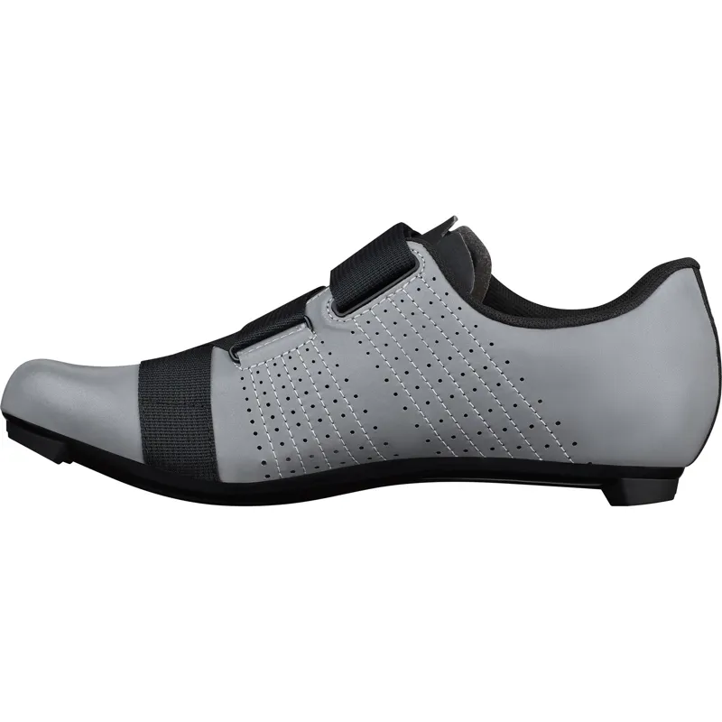 FIZIK R5 Tempo Powerstrap Reflective-2