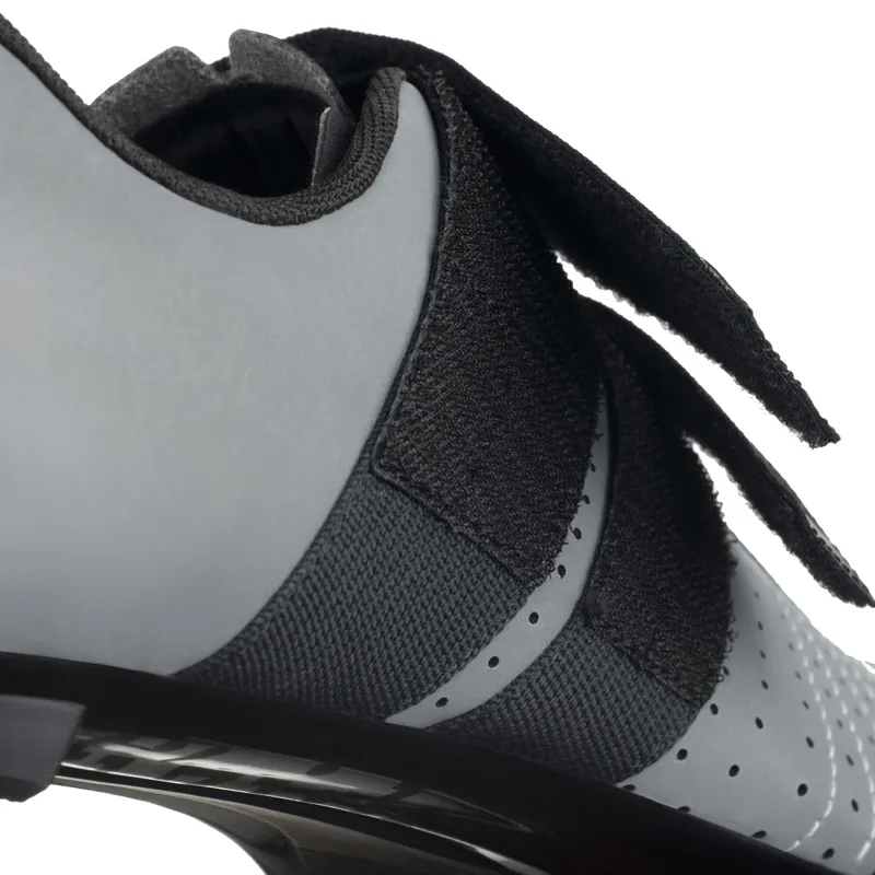 FIZIK R5 Tempo Powerstrap Reflective-5