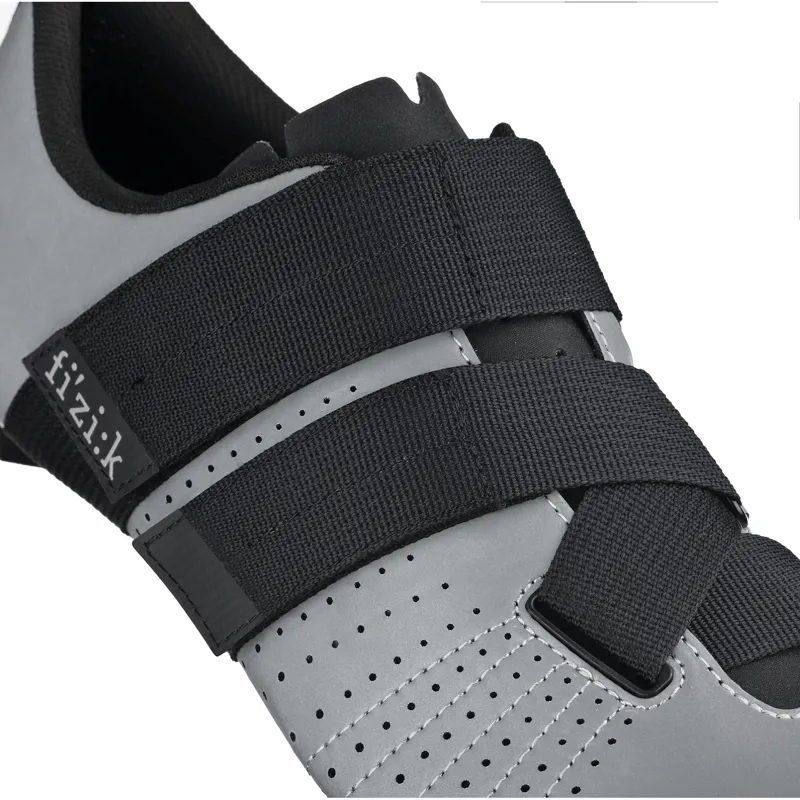 FIZIK R5 Tempo Powerstrap Reflective-6