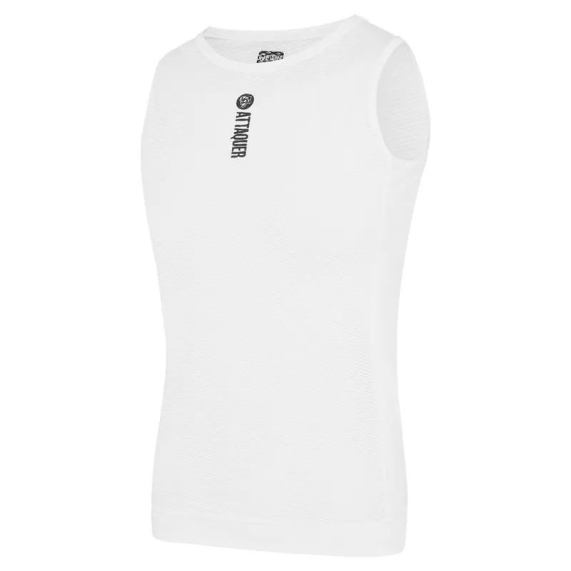 Attaquer Undershirt Summer Weight