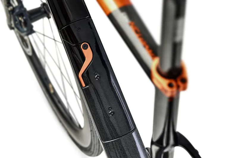 ARGON18 Krypton Pro Frameset-2