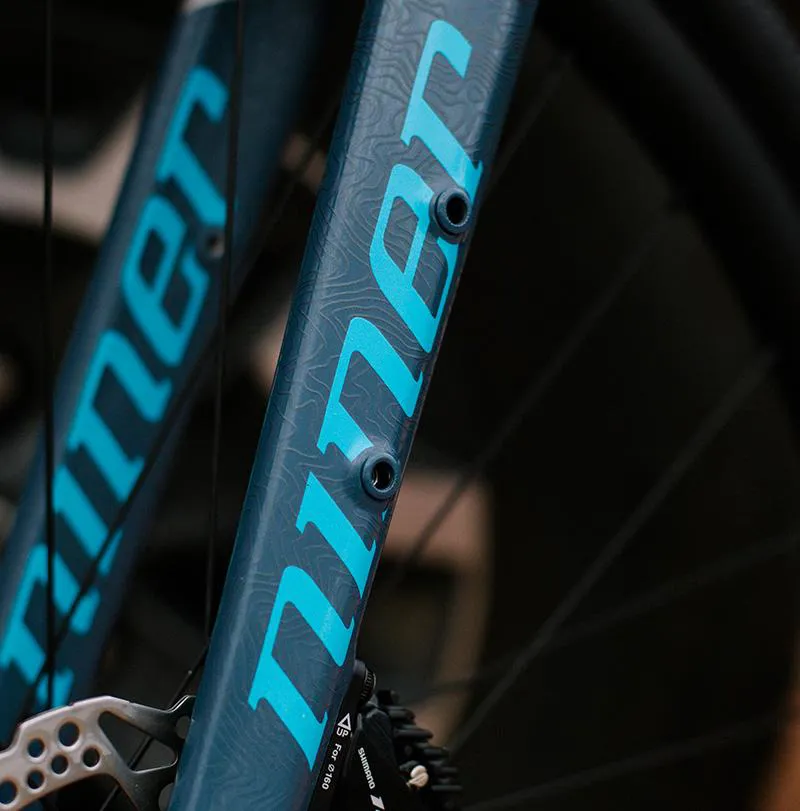 NINER RLT 9 2-Star Apex 1 in Forge Grey / Skye Blue-1