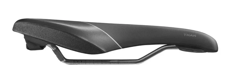 FIZIK Thar VS k:ium Black/White 125-1