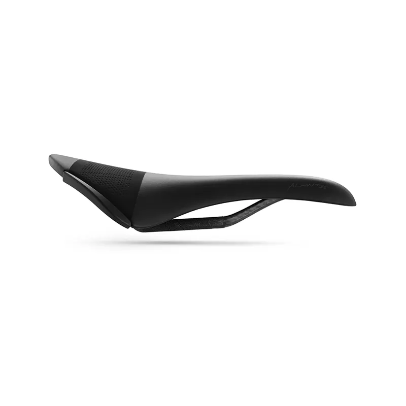FIZIK Aliante R1 Braided Black 154-1