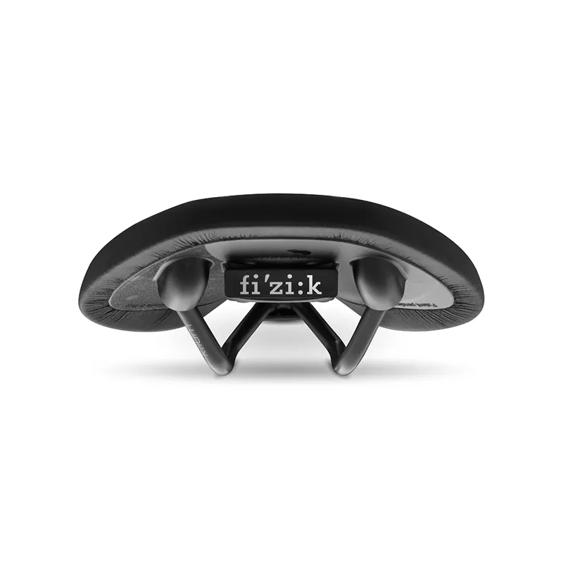 FIZIK Antares R3 Open k:ium Black 152-2