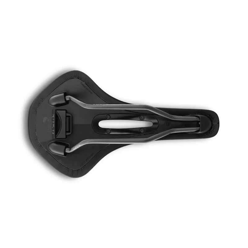 FIZIK Antares R3 Open k:ium Black 152-3