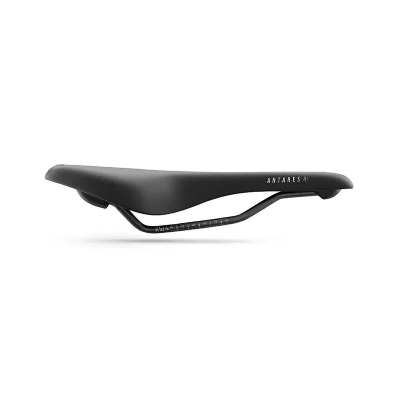 FIZIK Antares R3 Open k:ium Black 152-1