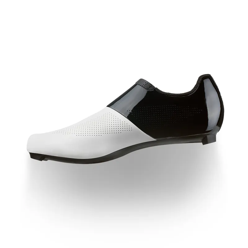 FIZIK R3 Aria White/Black
