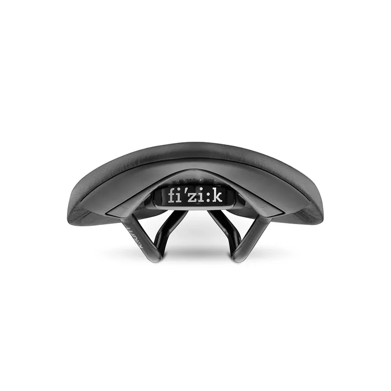FIZIK Arione R3 Open k:ium Black 132-2