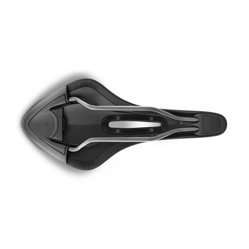 FIZIK Arione R3 Open k:ium Black 132-3