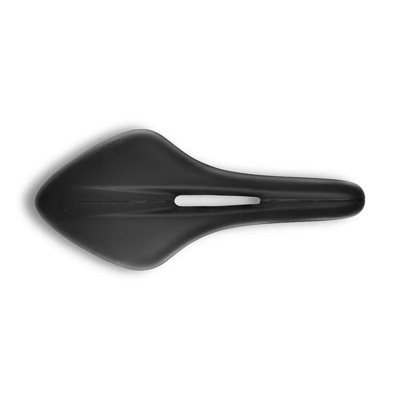 FIZIK Arione R3 Open k:ium Black 132
