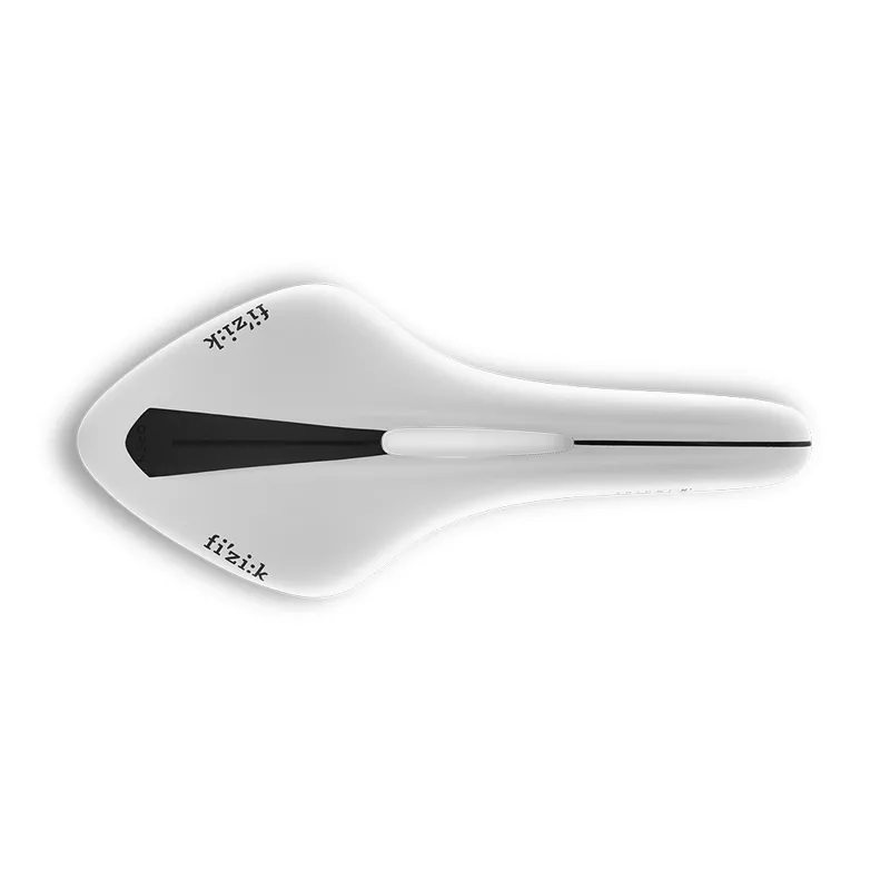 Saddles & Seat Posts | Strype Street Cycles