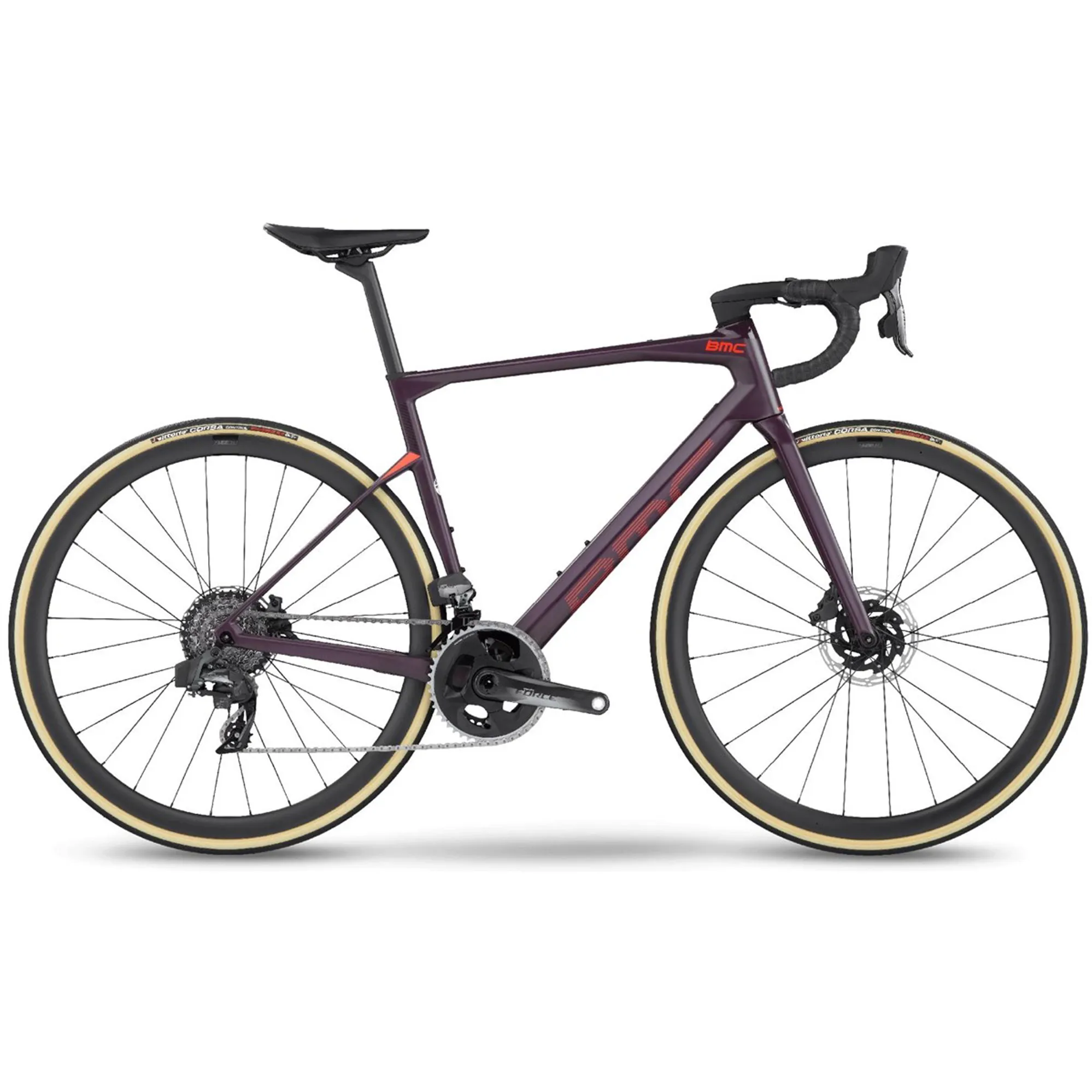 2020 Bmc Bmc Roadmachine 01 Four Ultegra Di2 2021 Bmc