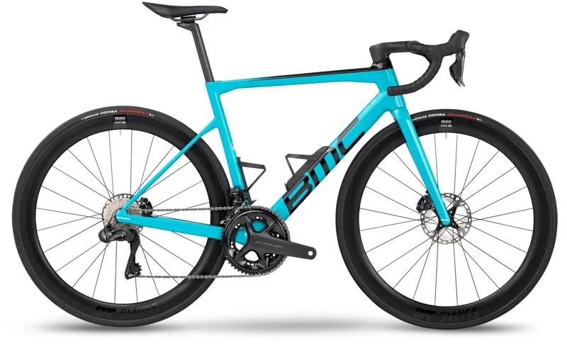 Bmc teammachine hot sale sale