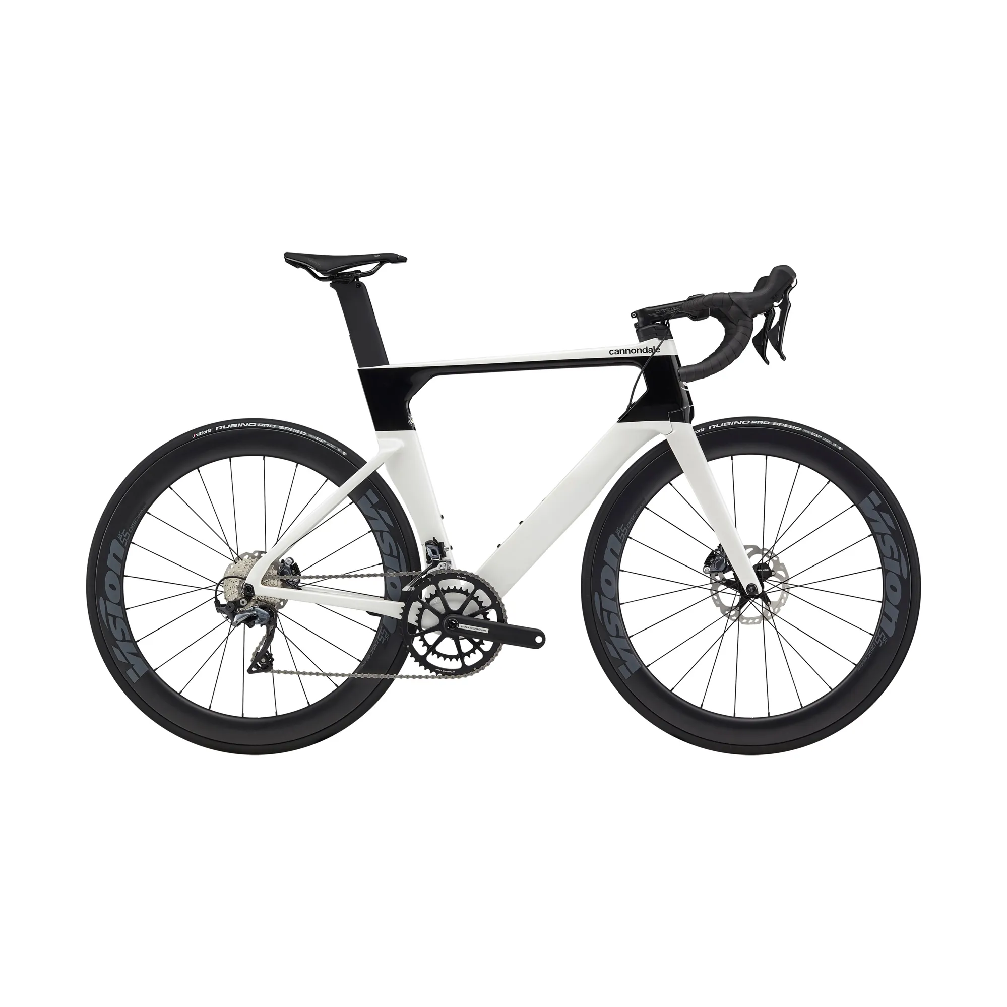 Cannondale System Six Sizing Hotsell Cannondale Supersix Evo Size