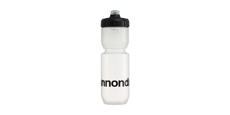 Cannondale Bidon 750ml
