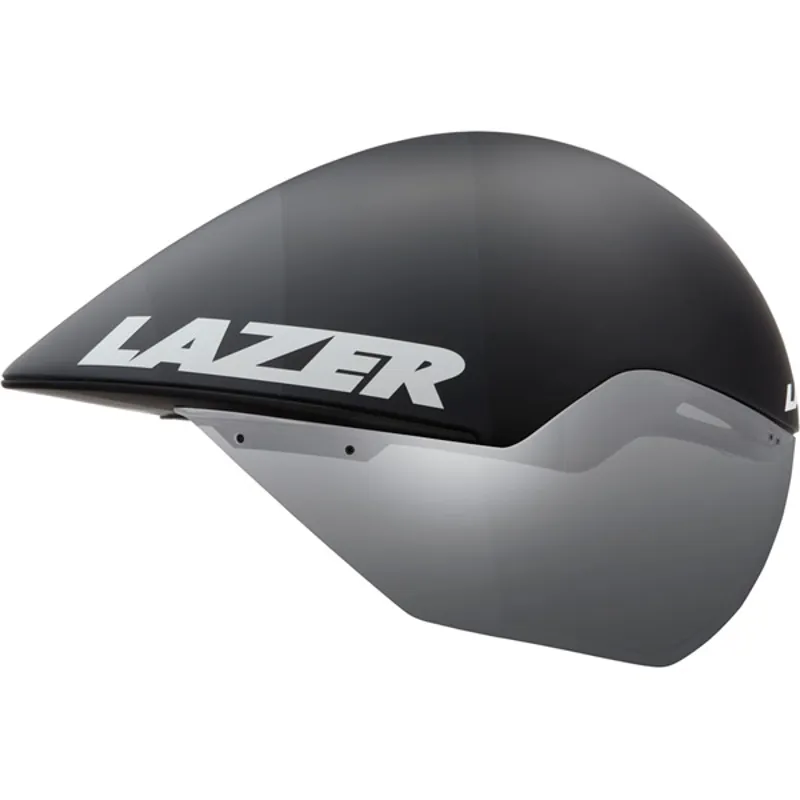 LAZER Volante Aero Helmet in Grey
