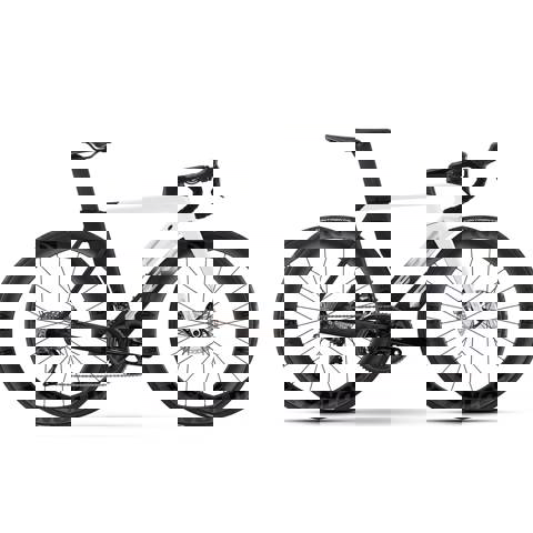 Road Bikes Strype Street Cycles