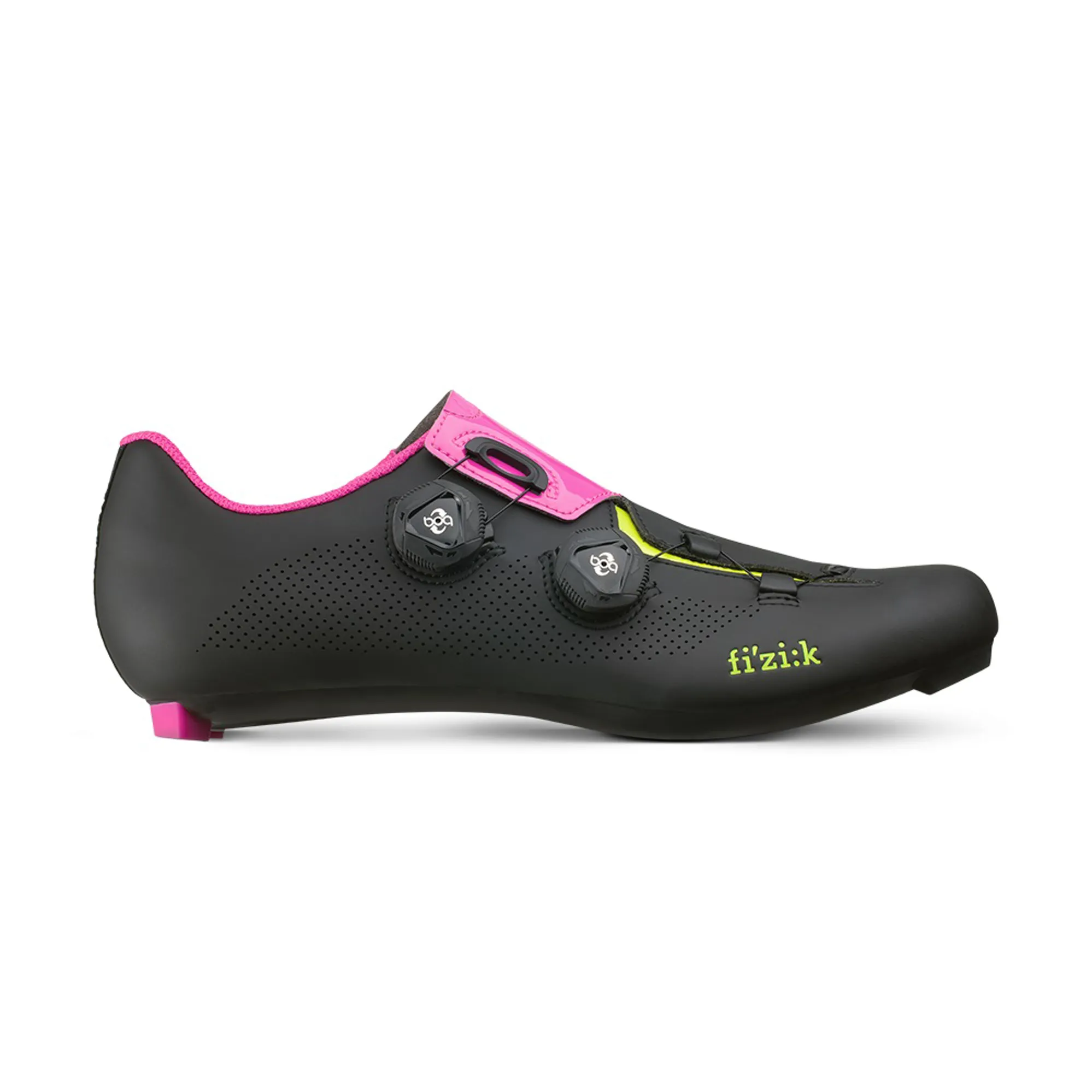 Fizik r3 aria cycling shoes sales