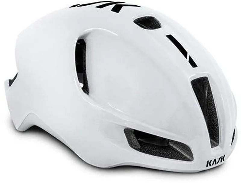 Kask Utopia