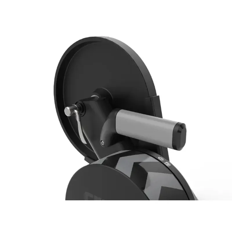Kickr core cena outlet