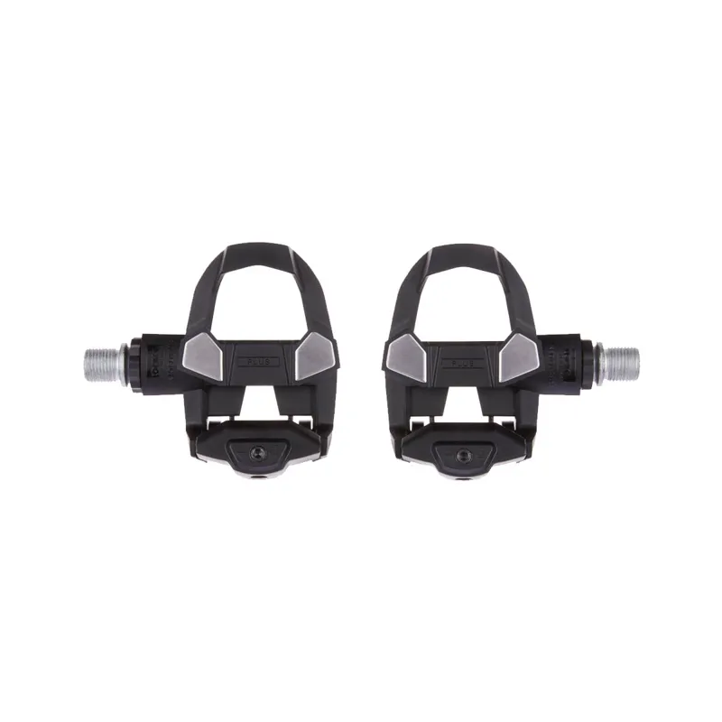 Keo Classic 3 Plus Pedals w/Keo Grip Cleat in Black
