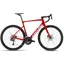 Caledonia 5 Ultegra Di2 Red/White