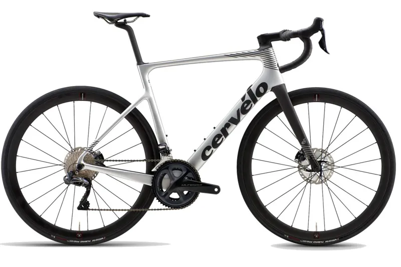 Caledonia ultegra online