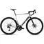 Caledonia 5 Ultegra Di2 Silver
