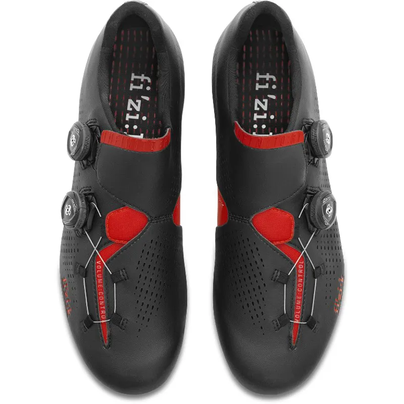 Fizik r1 infinito black 2025