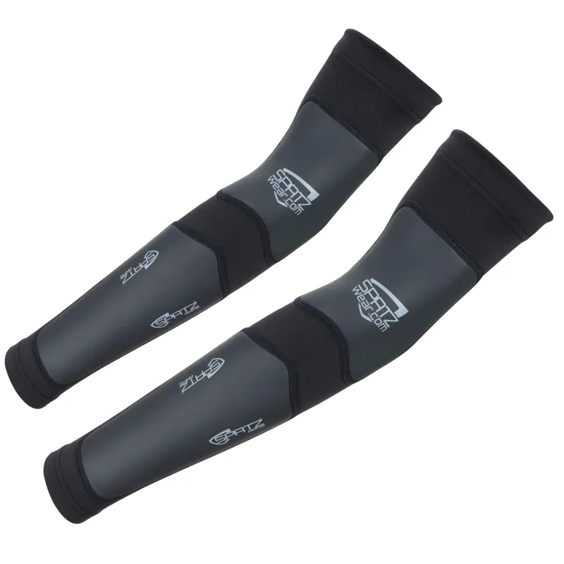 Spatz Armz Arm Warmers Blk