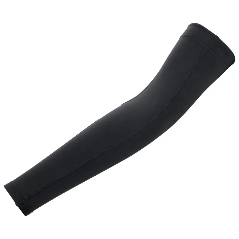 Spatz Armz Arm Warmers Blk-1