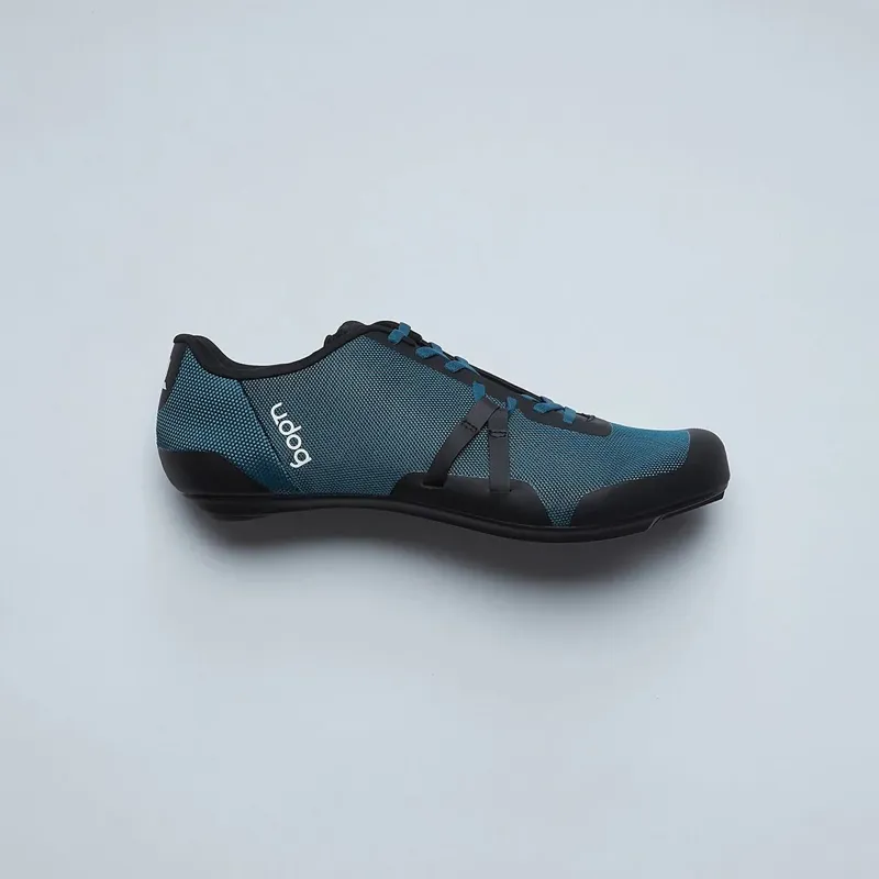 UDog Tensione Octane Road Shoe