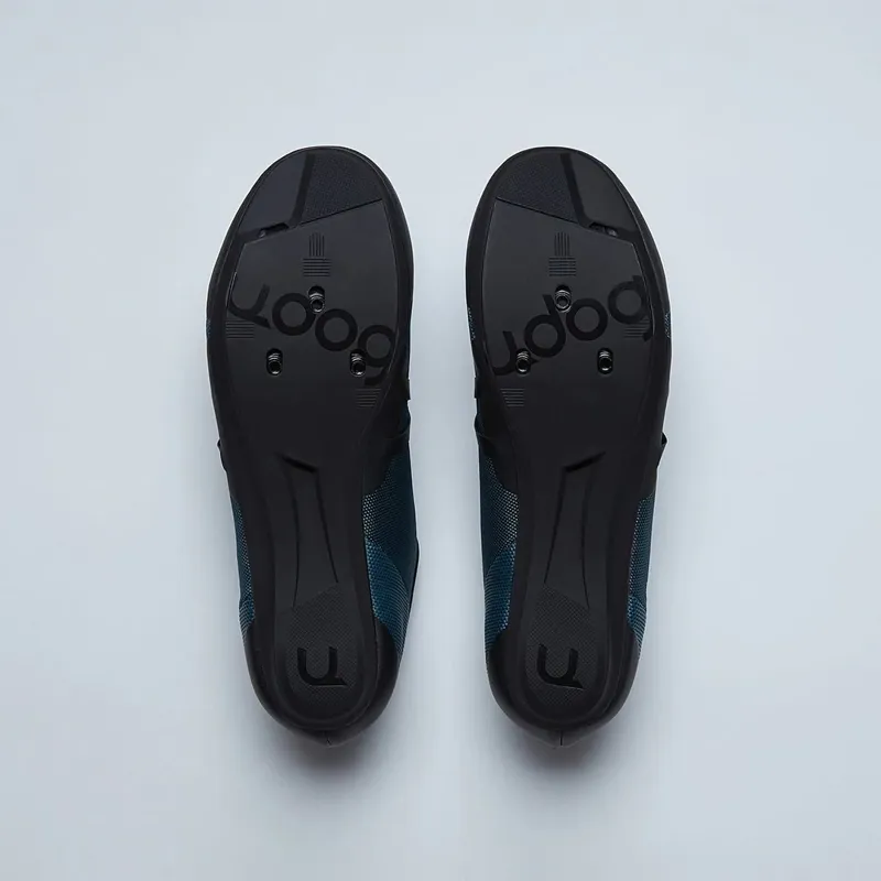 UDog Tensione Octane Road Shoe-3