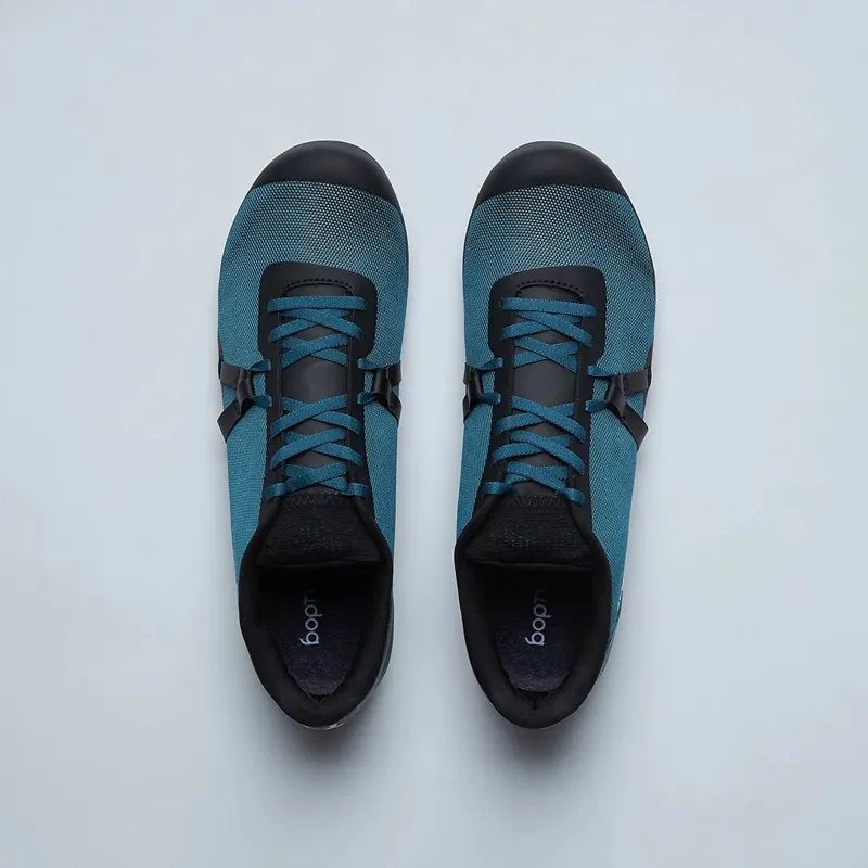 UDog Tensione Octane Road Shoe-1