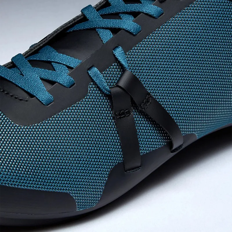 UDog Tensione Octane Road Shoe-4