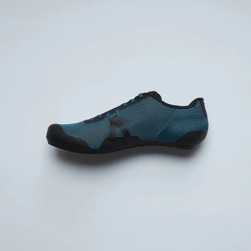 UDog Tensione Octane Road Shoe-2