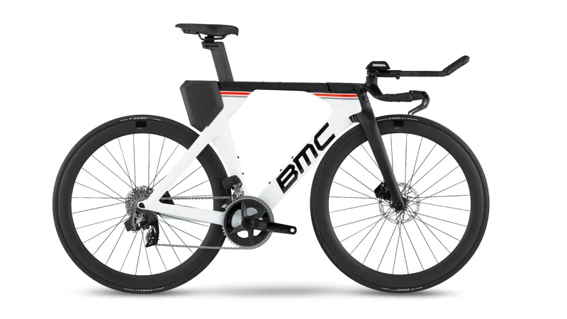 Bmc bikes online sale