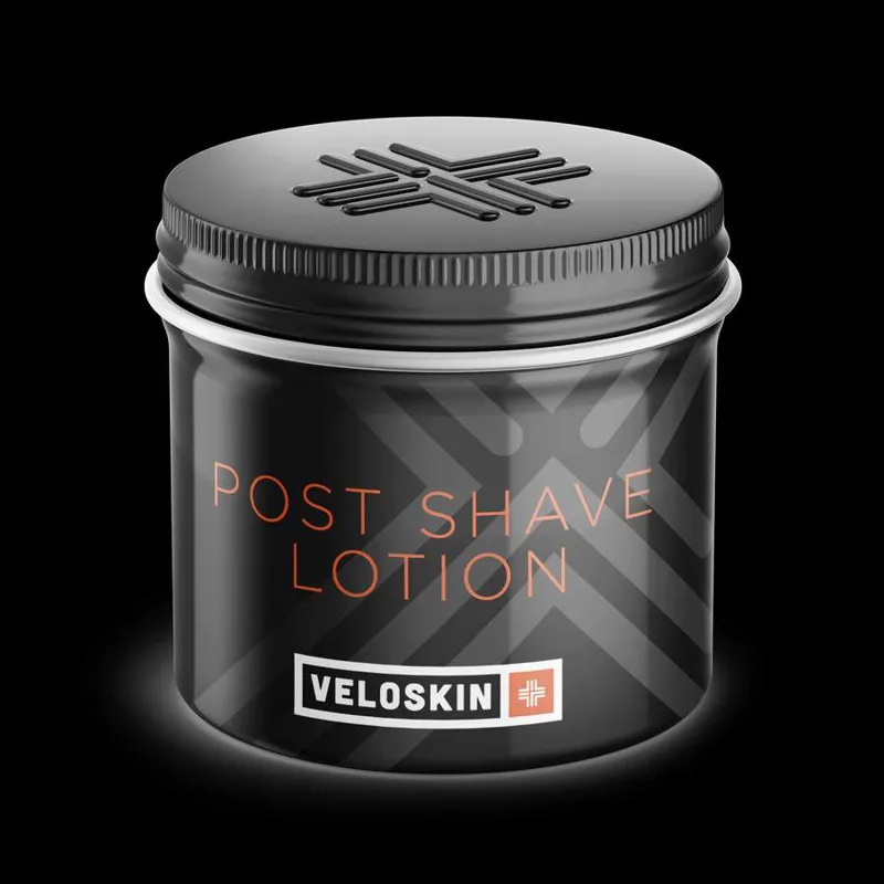 Veloskin Post Shave Lotion 150ml