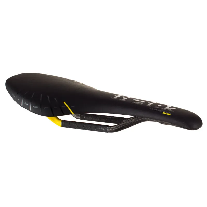 FIZIK Tundra 00 Black 125