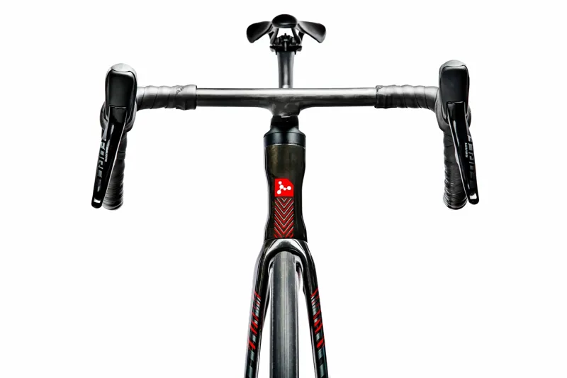 ARGON18 Sum Pro Ultegra Di2 Black-1